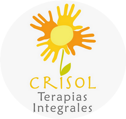 Crisol